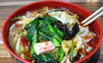 警惕：常吃麻辣烫小心引发癌变