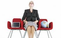 电脑族需警惕心理死亡