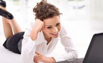 如何防治电脑综合症