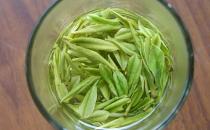 饮茶防辐射 健康吃出来