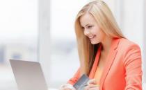 小心上网过多 伤了神经