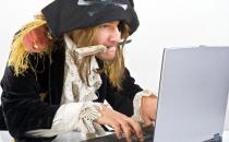 健康使用电脑的妙招