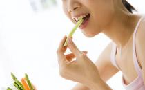 让你越减越肥的4个错误方法