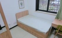 长春公租房买卖政策-长春公租房管理办法