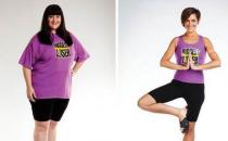 减肥有奇招 荷叶灰真的能减肥吗