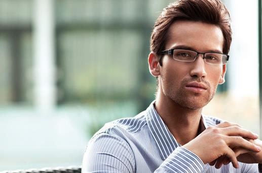 前列腺炎的饮食方法和偏方