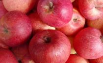 胆固醇过高吃什么？12种食物助你降低胆固醇