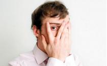 睾丸扭转该怎么治疗