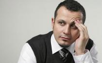 包皮过长的误区及危害