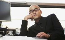 过度疲劳易导致性功能障碍