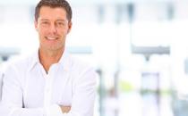 最有效的男人中医壮阳养生方法