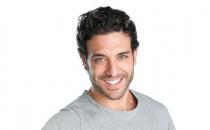 包皮垢对男性健康的危害