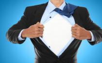 不同时期如何保护性能力