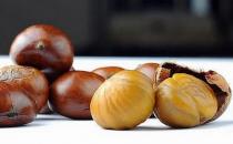 6款护眼食疗方上班族必备