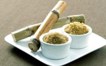 前列腺炎食疗法 男性前列腺炎吃什么好