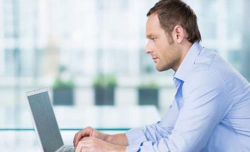 当心！八大症状射了提醒你已经被辐了