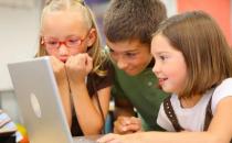 睡前玩电脑带来的重重危机