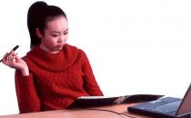 预防亚健康 上班族要如何做