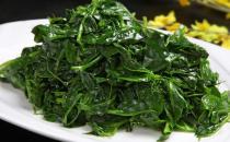 美容保养食材推荐 小豌豆食疗