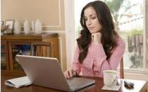 电脑族注意护肝