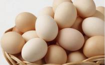 原来我们不会吃鸡蛋 九成人会犯13个错误