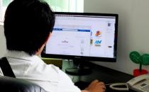 电脑辐射可致多种疾病