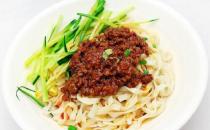 最有名的七大面条做法