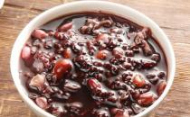 为什么喝腊八粥？腊八粥的习俗来历