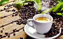 儿童不宜多喝9类饮料