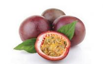 过敏体质过冬饮食调节如何做？