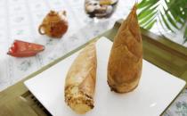 冬天养生用饮食 根茎类食物养生有效果