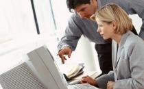 办公族久坐成疾 7招新技能远离“坐家”烦恼