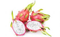 白领护眼必吃七水果