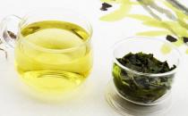 上班族犯困怎么办 推荐八款茶饮帮你提神保健