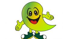 睡不好，可能是胃发出的求救信号