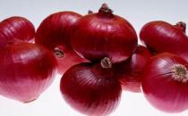 高血糖吃什么好？盘点15种有助降血糖的食物