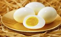 怎么去黑眼圈？盘点常见食物去黑眼圈的妙招