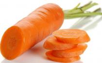 电脑族如何防辐射？防辐射多吃12种食物