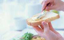 办公族10大“减寿”饮食习惯