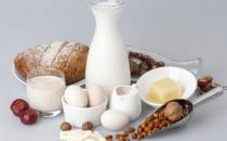 警惕：上班族别用口福换健康