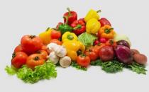 春季养生学会科学食用时令蔬菜