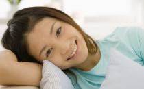 电脑族如何防衰老？