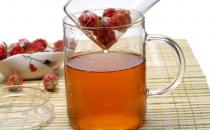 健康养生达人必备的三个方子