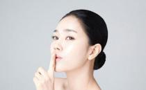 电脑族当心显示器“灰尘过敏”