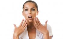 电脑族抢救健康的秘诀