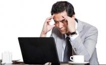 预防办公室流感有效妙招