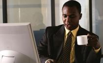 常用电脑留下8大疾病隐患