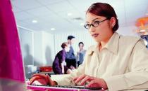 职场白领警惕4大妇科隐患