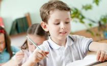 孩子厌学的起因是？