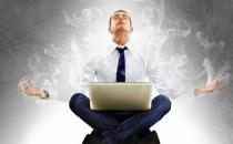 白领背部保养小细节